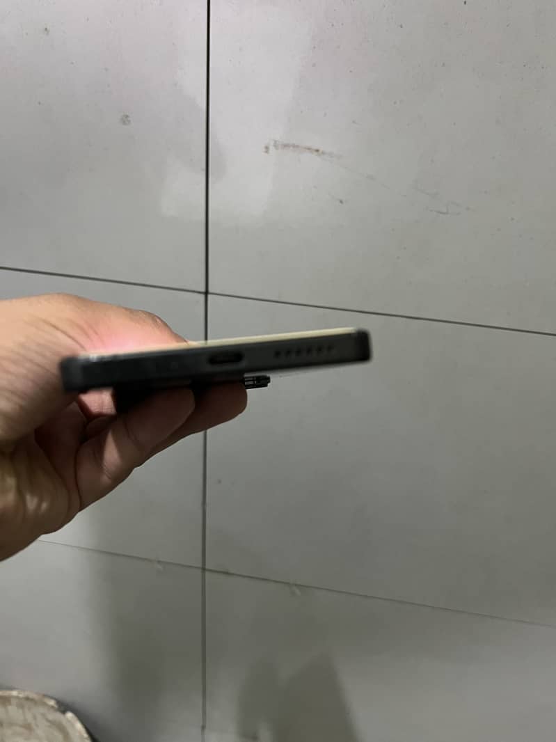 redmi note 13 pro 6