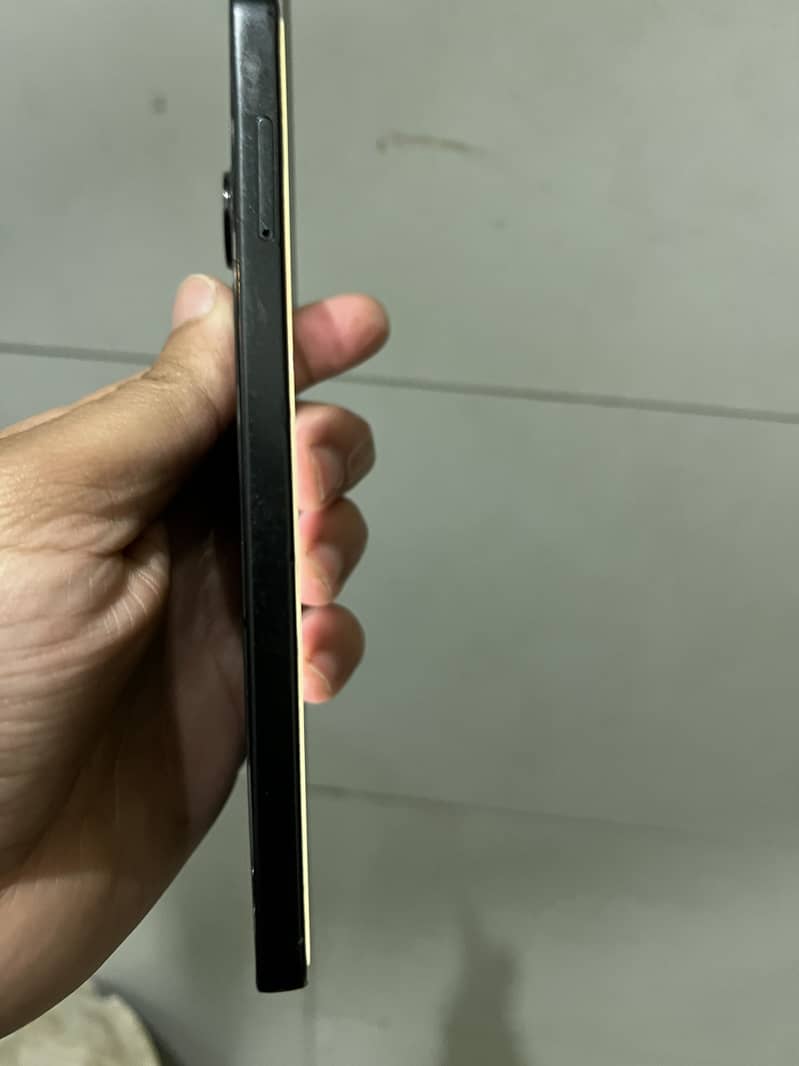 redmi note 13 pro 7