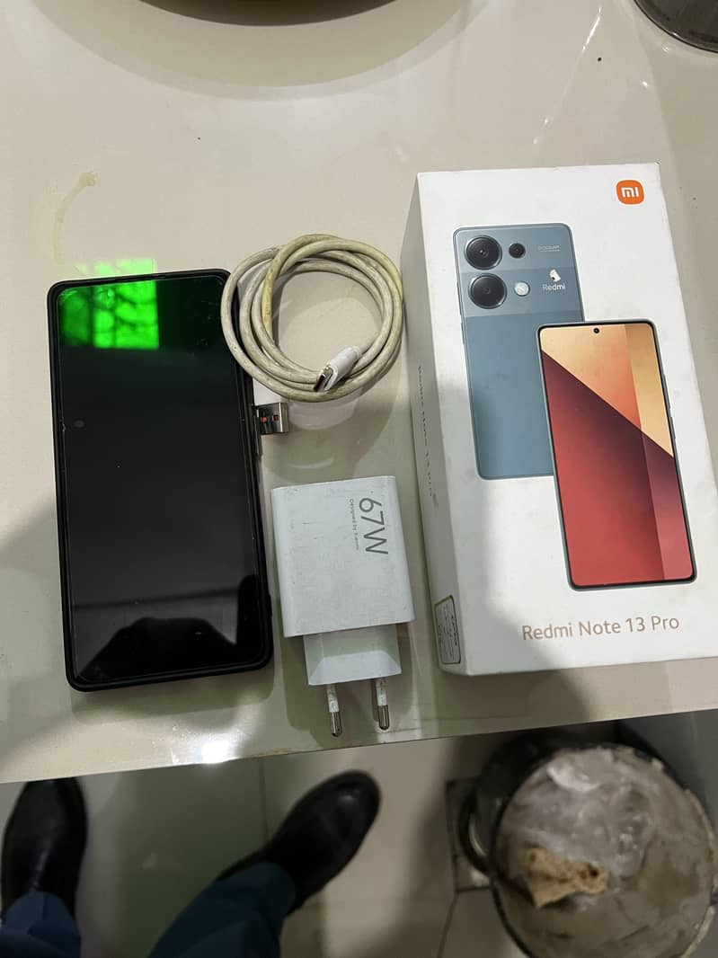 redmi note 13 pro 10