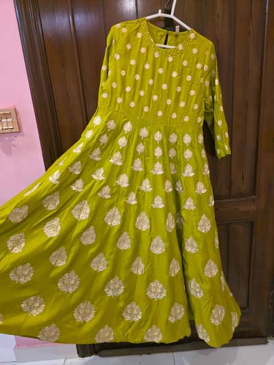 suits / fancy suits / fancy dresses / shirts / dress for sale / dress