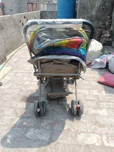 pram full size 03214263042
