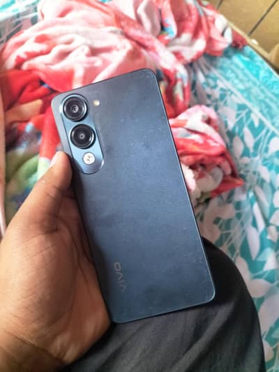 urgent sale
