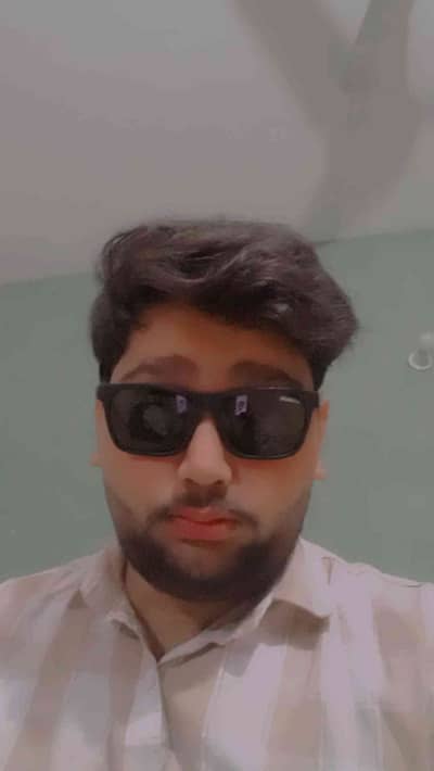Eisa Bin Nasir
