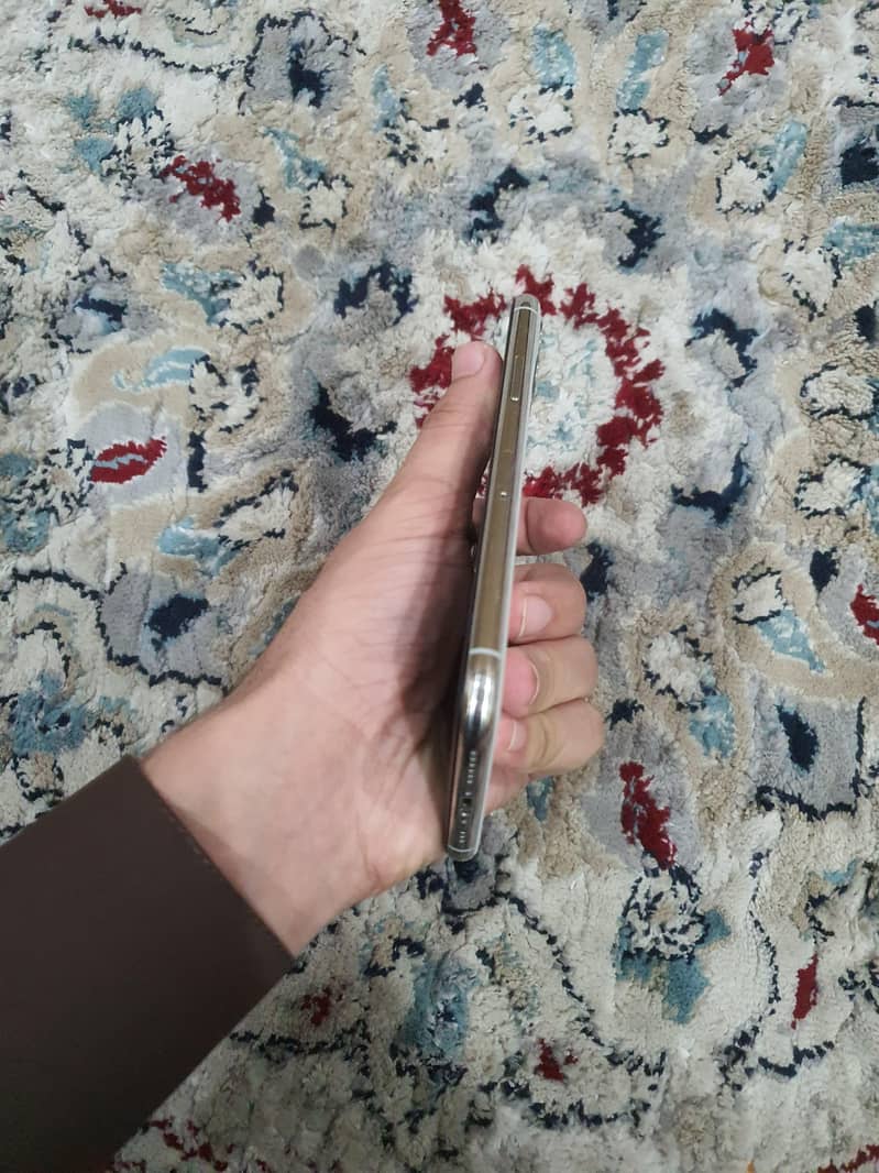iphone 11 pro 9