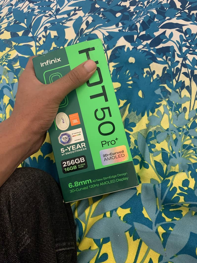 42000 1