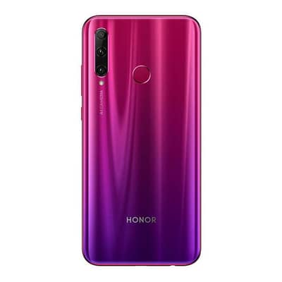 4gb 128gb non PTA