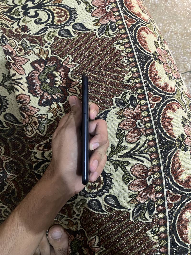 Apple iPhone SE 2