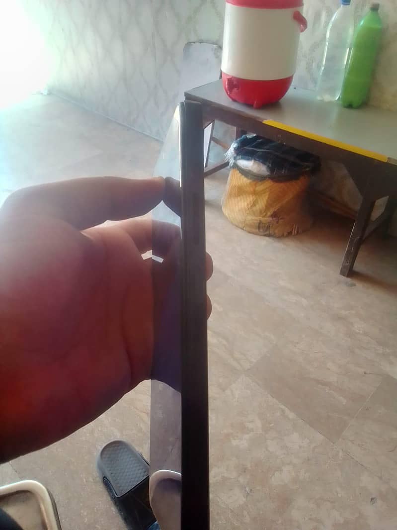 infinix Note 30 1