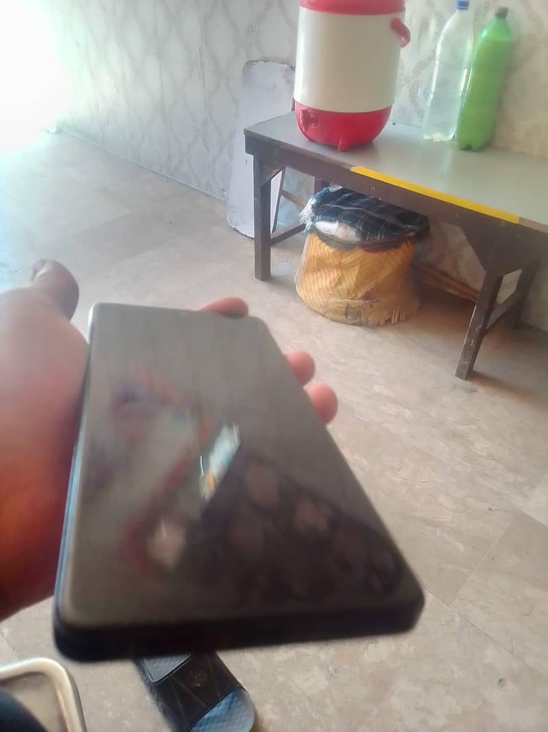 infinix Note 30 3