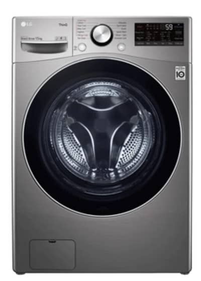 LG front load washing machine parts available for sale