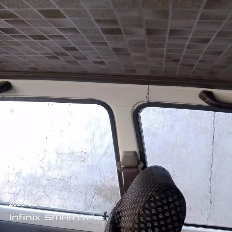 03495306252 3