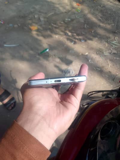 redmi k 40 gaming edition all ok ha