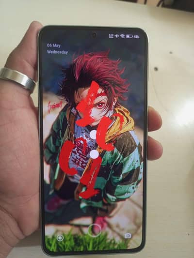 mi 13t pro 12/256