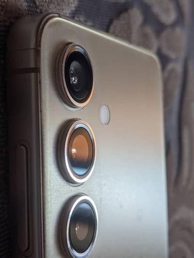 Samsung s24