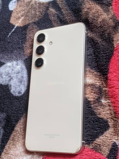 Samsung s24