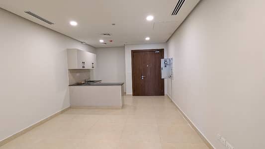 FOR RENT 962 Sqft Brand New 1 Bed Apartment Mall Of Islamabad