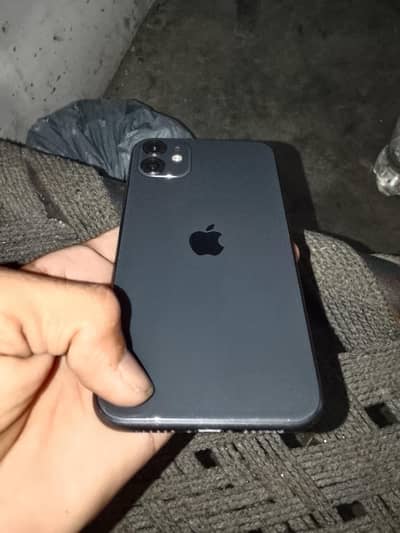 i phon 11 pta offcal 128 86 btry