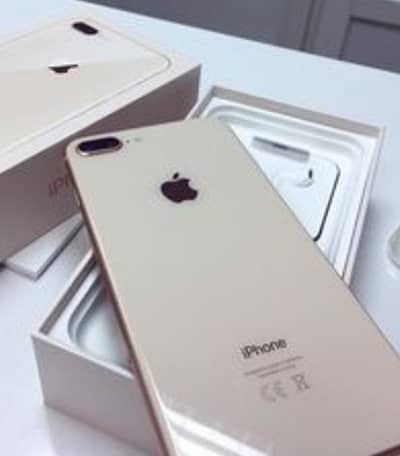 I phone 7 Plus for sale my WhatsApp number 03 45 70 84 4 34
