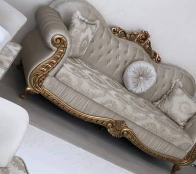 sofa set /bubble sofa / six seater sofa set / sofa / sofa for sale