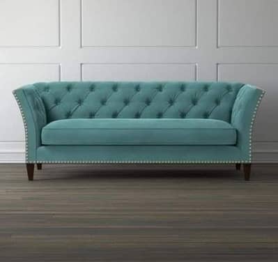 sofa set /bubble sofa / six seater sofa set / sofa / sofa for sale