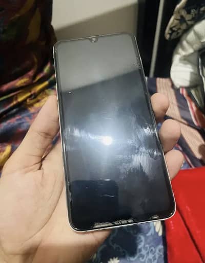 Vivo S1