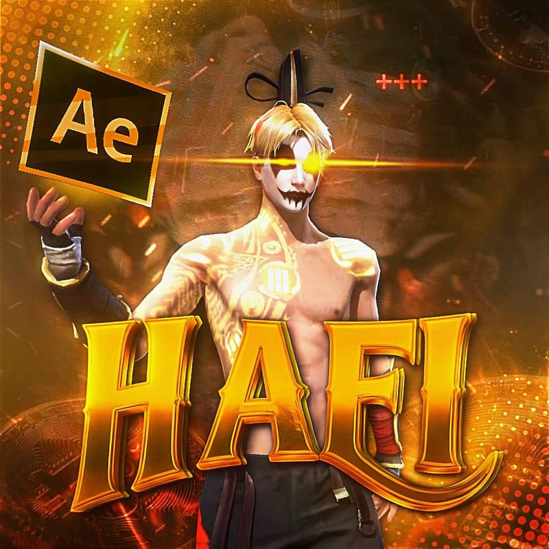 customize logos  1