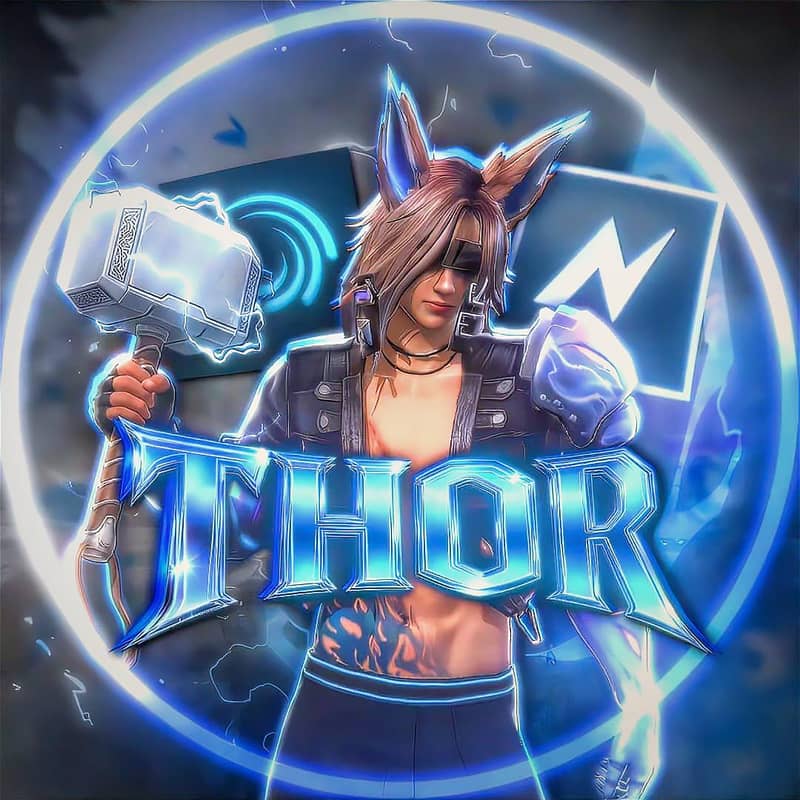 customize logos  2
