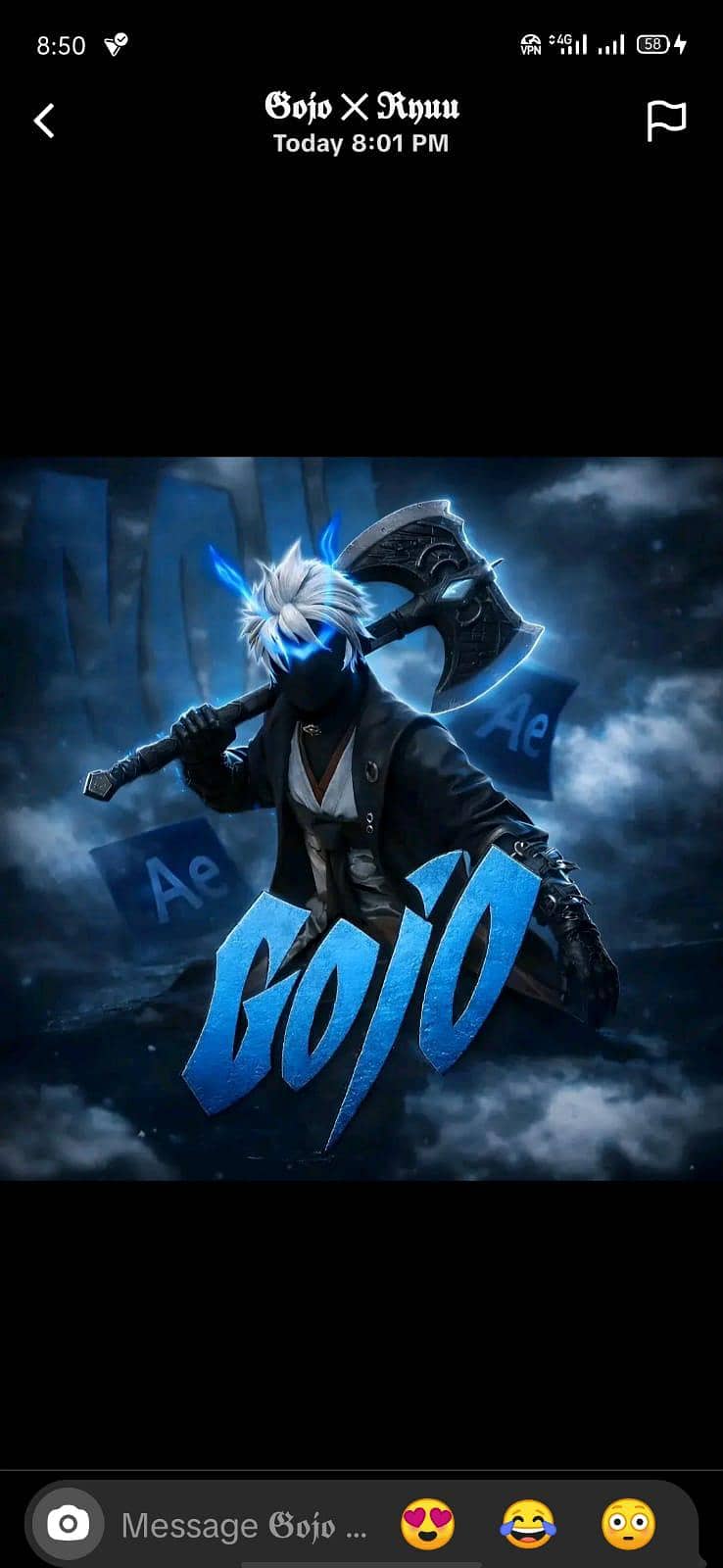 customize logos  3