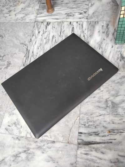 lenovo g50-45 graphics laptop for sale