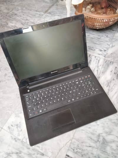 lenovo g50-45 graphics laptop