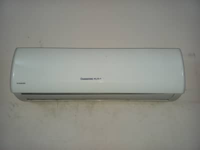 Ac for Sale