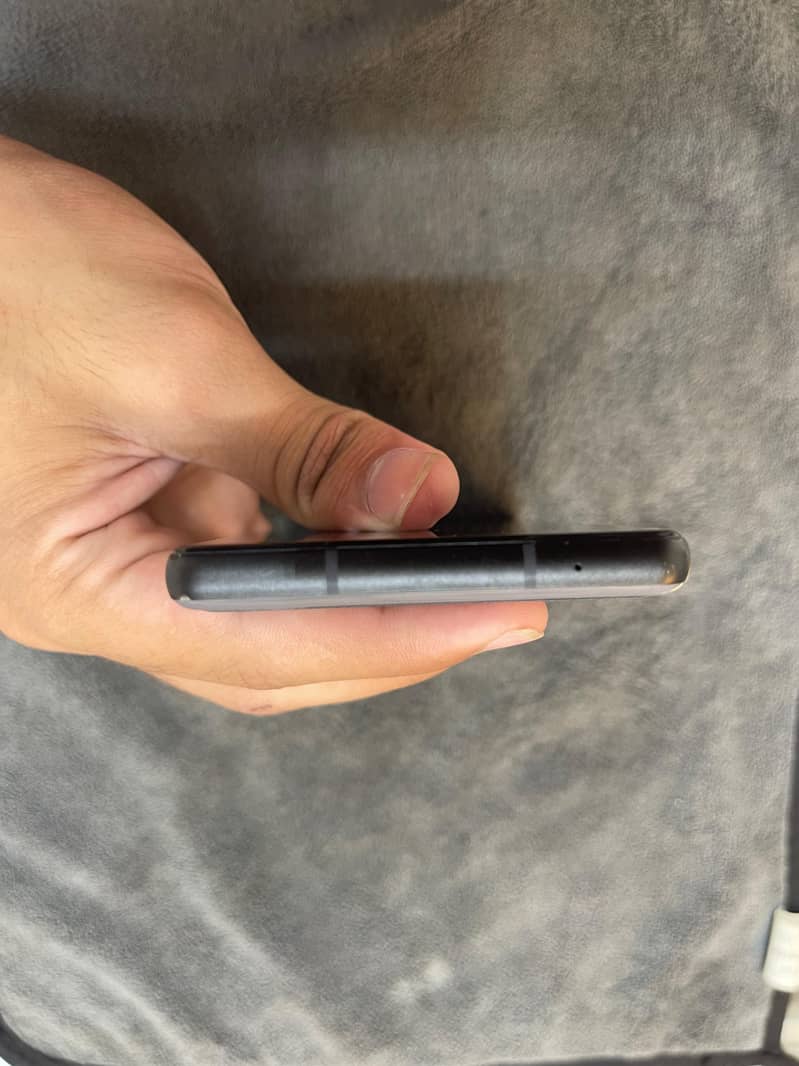 GOOGLE PIXEL 6A 3
