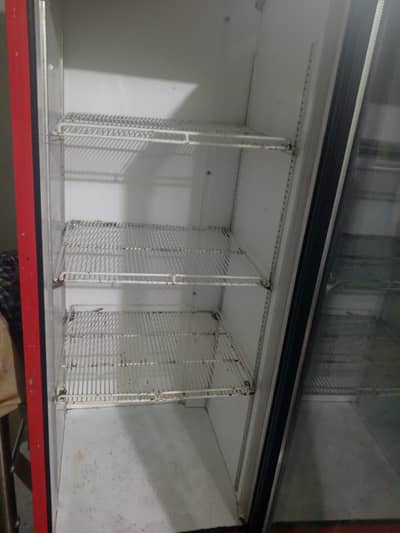 chiller for sale