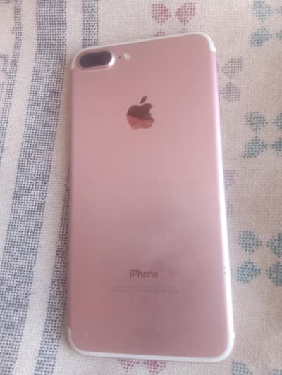 for sale xchange possible