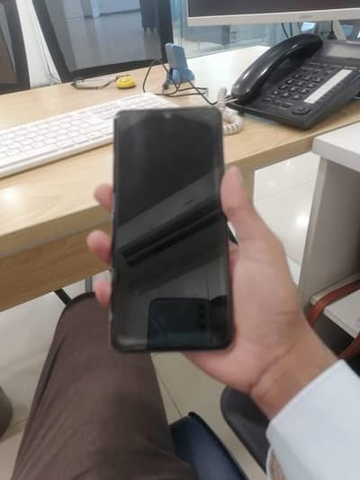 vivo V50 lite 8/256gb