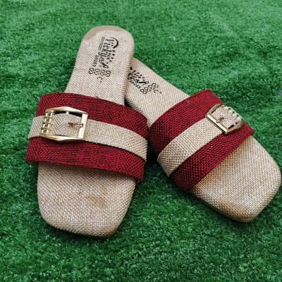 Stylish Ladies Sandal | New Design | Comfortable & Trendy