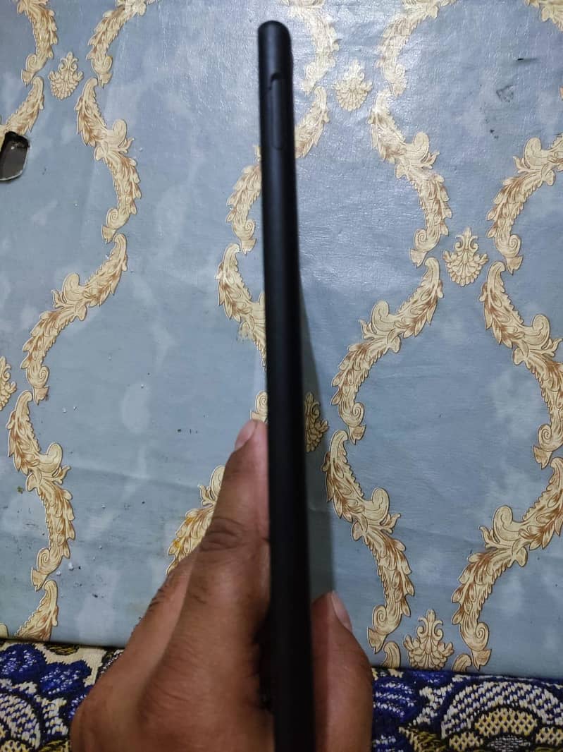tab amazon fire 7 3