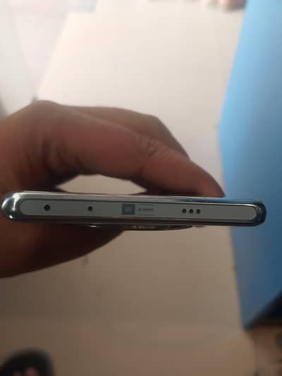 infinix zero  40 4g  sell