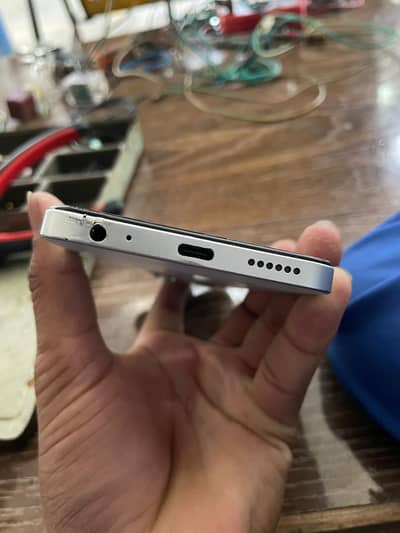 tecno spark go 1
