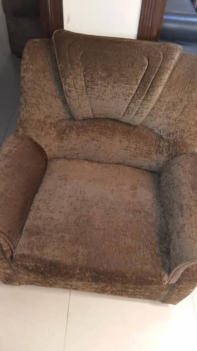 sofa for sale