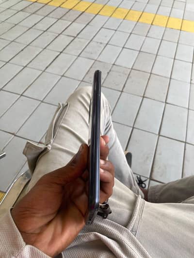 4/64 battery  new