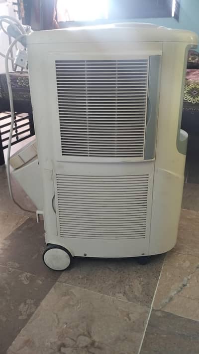 genuine gas genuine condition all ok 03487881293