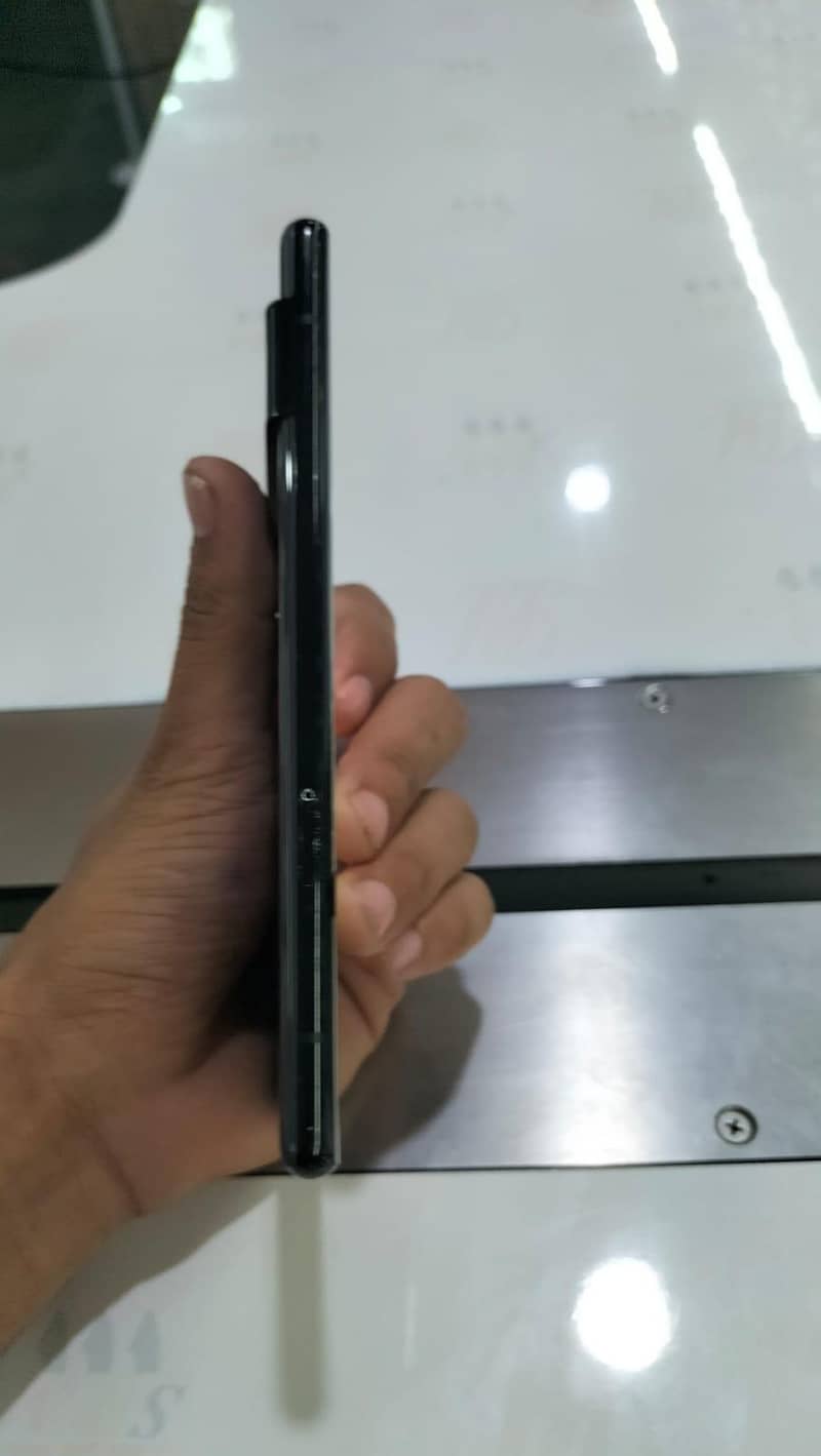 Google pixel 6 Pro 5