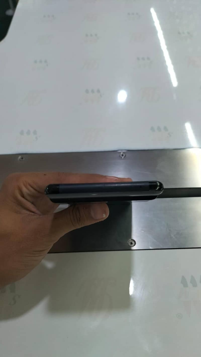 Google pixel 6 Pro 6