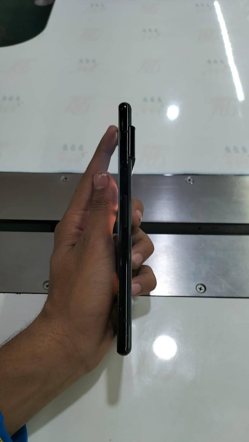 Google pixel 6 Pro 8