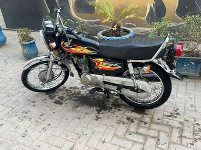 for sale all ok