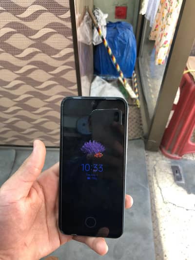 Realme C85 pro 8/256