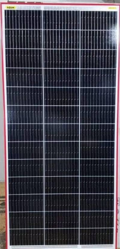 solar plate for sale