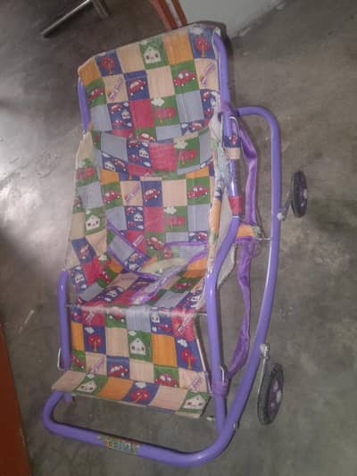 toy trolly for kids