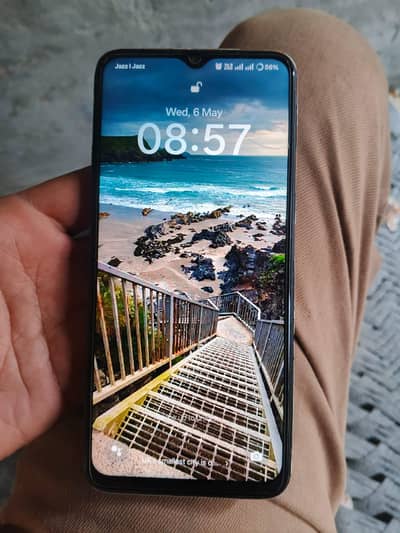 oppo a18